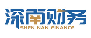 深圳企業(yè)專利申請(qǐng)的10大好處你知道嗎？一起看！