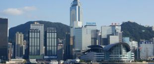 干貨！2020注冊(cè)深圳公司與注冊(cè)前海公司的區(qū)別
