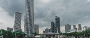 公司注冊地址變更是如何進行的？