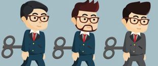湊人頭開公司，靠譜嗎？ 認(rèn)繳出資期限，能隨意？