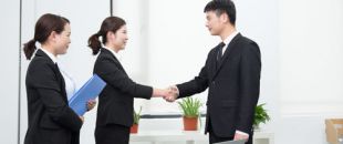 企業(yè)一定要進(jìn)行公司年報(bào)嗎？不年報(bào)會(huì)有什么后果？