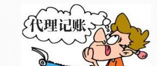 小企業(yè)開展稅收籌劃有哪些可行辦法？