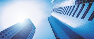 剖析：4月1日降增值稅，對企業(yè)、個人和財務分別意味著什么!