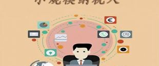 小規(guī)模納稅人是什么意思？